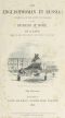 [Gutenberg 58794] • The Englishwoman in Russia / Impressions of the Society and Manners of the Russians at Home